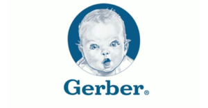 gerber-logo+46584