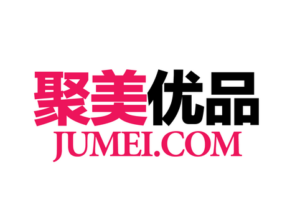 Jumei-Logo