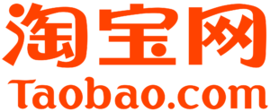 Taobao_Logo.svg