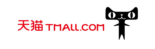 tmall